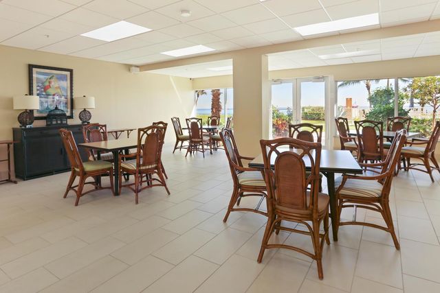 3101 S Ocean Boulevard 318, Highland Beach, FL 33487