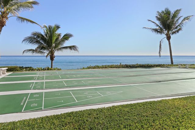 3101 S Ocean Boulevard 318, Highland Beach, FL 33487