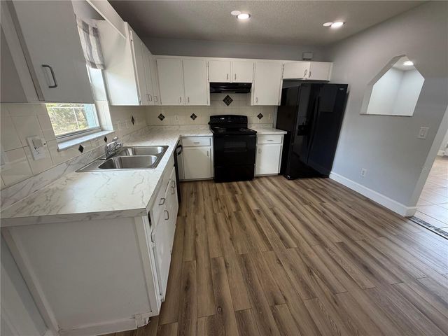 36 PECAN RUN COURSE, Ocala, FL 34472