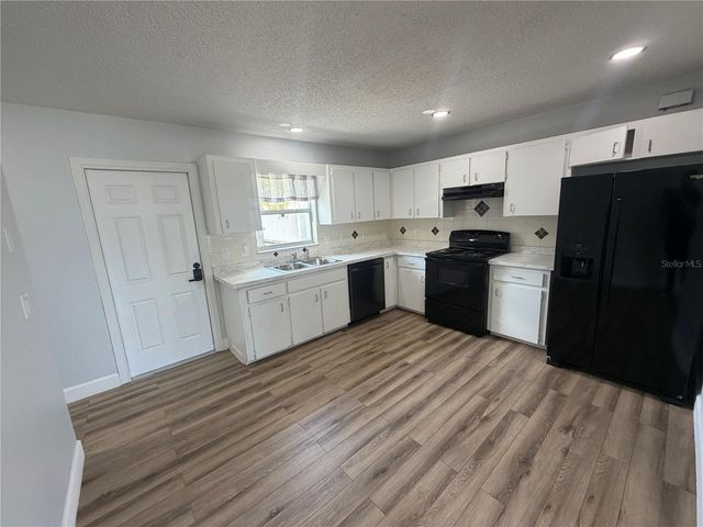 36 PECAN RUN COURSE, Ocala, FL 34472