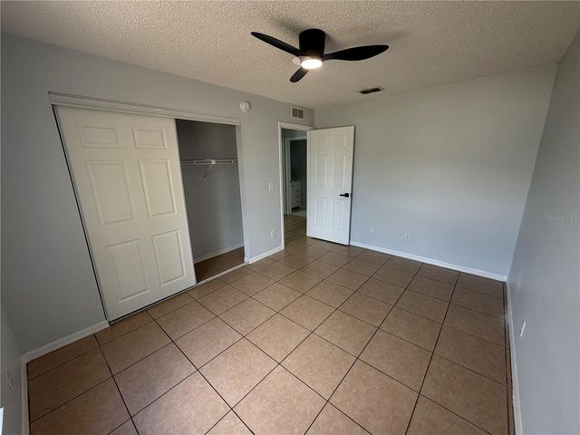 36 PECAN RUN COURSE, Ocala, FL 34472