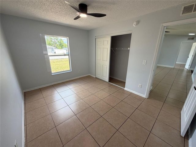 36 PECAN RUN COURSE, Ocala, FL 34472