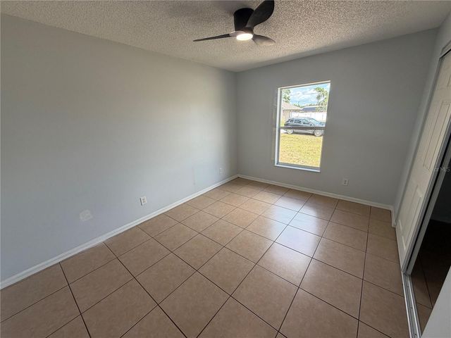 36 PECAN RUN COURSE, Ocala, FL 34472