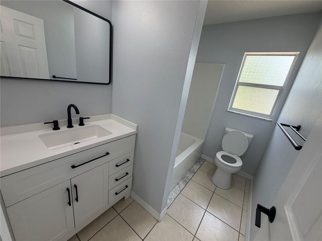 36 PECAN RUN COURSE, Ocala, FL 34472
