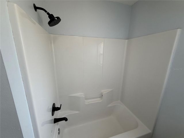36 PECAN RUN COURSE, Ocala, FL 34472
