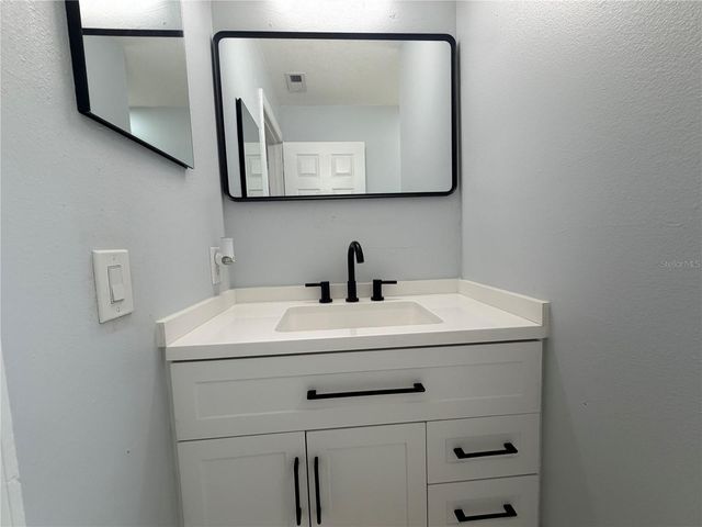 36 PECAN RUN COURSE, Ocala, FL 34472