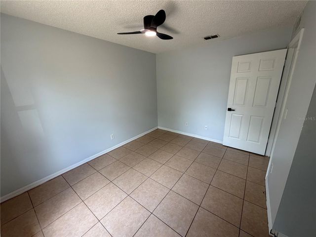 36 PECAN RUN COURSE, Ocala, FL 34472