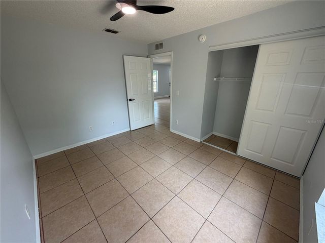 36 PECAN RUN COURSE, Ocala, FL 34472