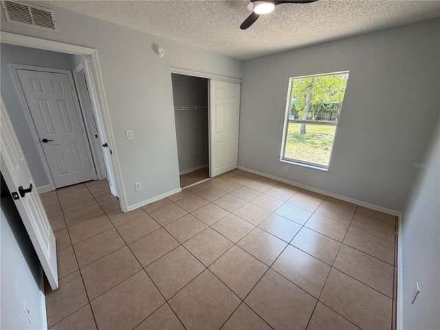36 PECAN RUN COURSE, Ocala, FL 34472