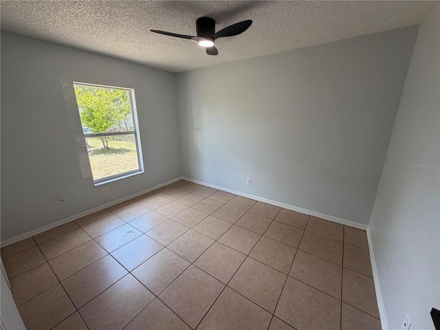 36 PECAN RUN COURSE, Ocala, FL 34472