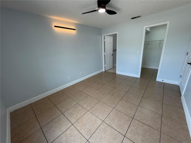 36 PECAN RUN COURSE, Ocala, FL 34472