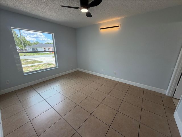 36 PECAN RUN COURSE, Ocala, FL 34472