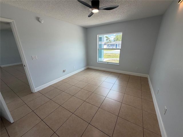 36 PECAN RUN COURSE, Ocala, FL 34472