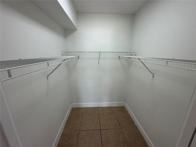 36 PECAN RUN COURSE, Ocala, FL 34472
