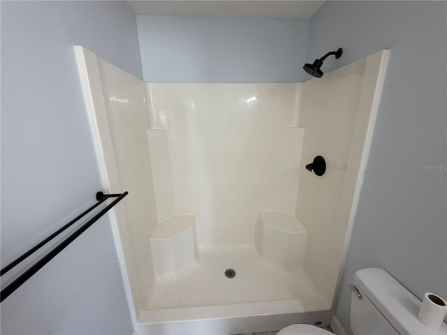 36 PECAN RUN COURSE, Ocala, FL 34472