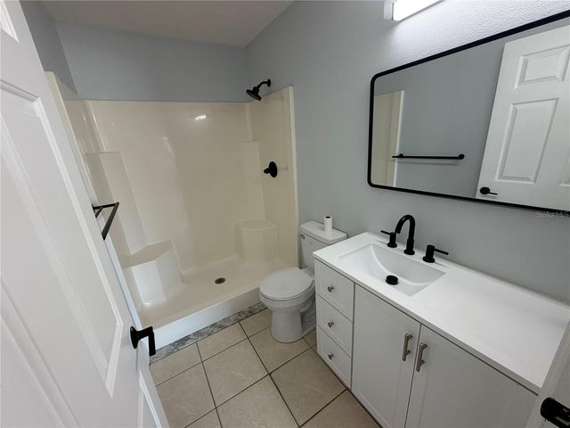 36 PECAN RUN COURSE, Ocala, FL 34472