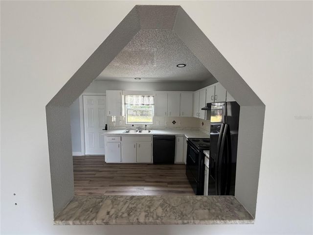 36 PECAN RUN COURSE, Ocala, FL 34472
