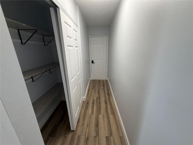36 PECAN RUN COURSE, Ocala, FL 34472