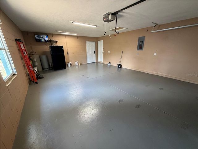 36 PECAN RUN COURSE, Ocala, FL 34472