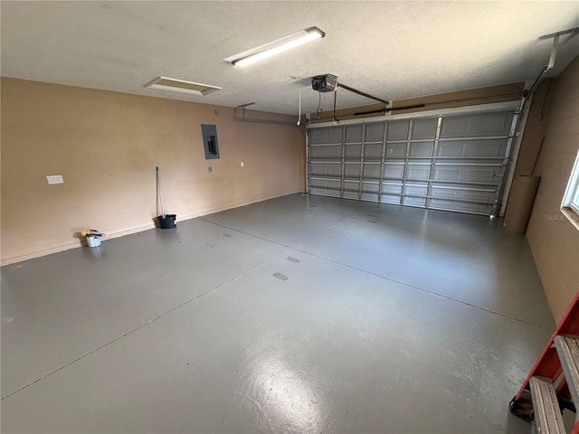 36 PECAN RUN COURSE, Ocala, FL 34472