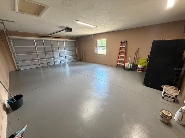36 PECAN RUN COURSE, Ocala, FL 34472