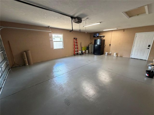 36 PECAN RUN COURSE, Ocala, FL 34472