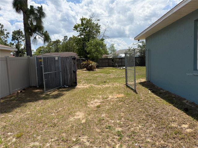36 PECAN RUN COURSE, Ocala, FL 34472