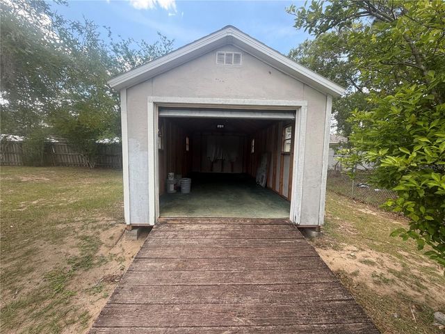 36 PECAN RUN COURSE, Ocala, FL 34472