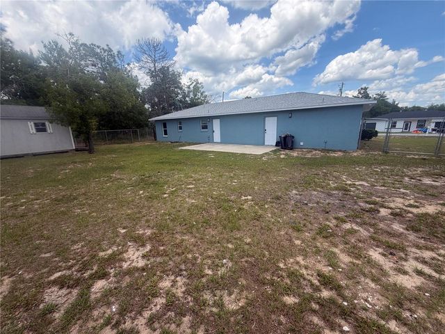 36 PECAN RUN COURSE, Ocala, FL 34472
