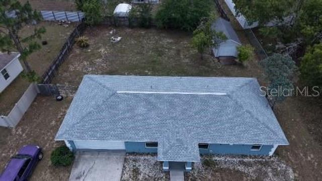 36 PECAN RUN COURSE, Ocala, FL 34472