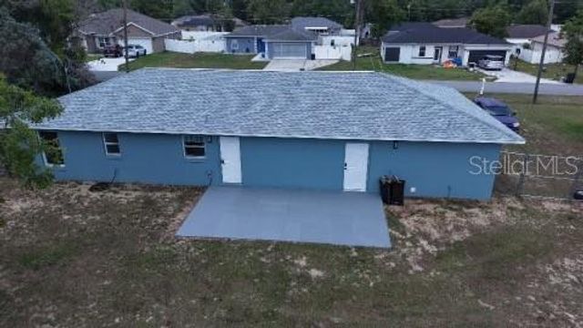 36 PECAN RUN COURSE, Ocala, FL 34472
