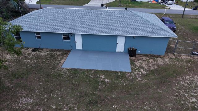 36 PECAN RUN COURSE, Ocala, FL 34472
