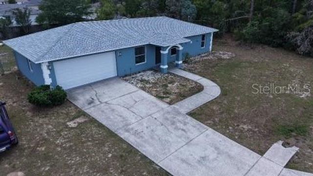 36 PECAN RUN COURSE, Ocala, FL 34472