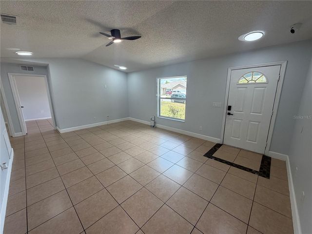 36 PECAN RUN COURSE, Ocala, FL 34472