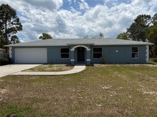 36 PECAN RUN COURSE, Ocala, FL 34472