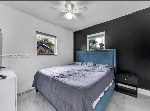 2730 NE 16th Avenue, Pompano Beach, FL 33064