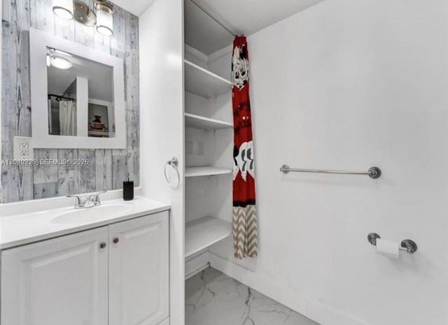2730 NE 16th Avenue, Pompano Beach, FL 33064