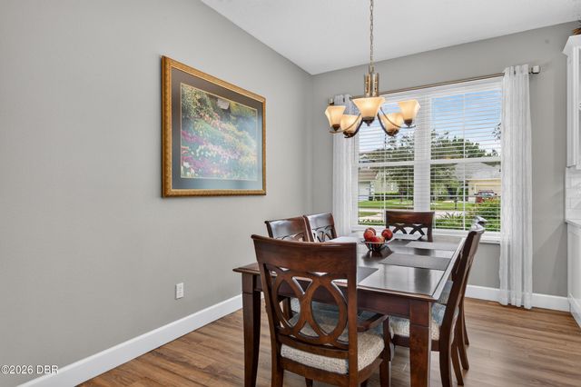 105 Opal Hill Circle, Daytona Beach, FL 32124
