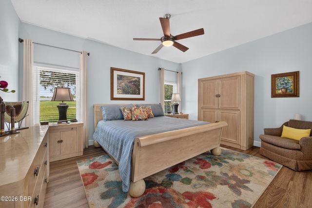105 Opal Hill Circle, Daytona Beach, FL 32124