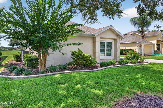 105 Opal Hill Circle, Daytona Beach, FL 32124