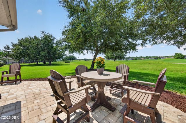105 Opal Hill Circle, Daytona Beach, FL 32124