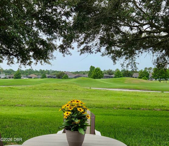 105 Opal Hill Circle, Daytona Beach, FL 32124