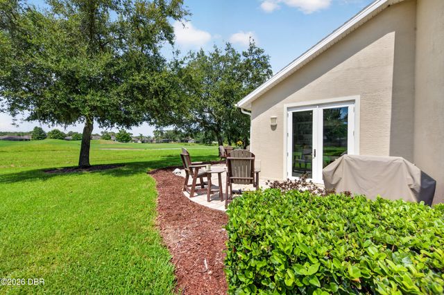 105 Opal Hill Circle, Daytona Beach, FL 32124