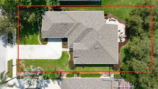 105 Opal Hill Circle, Daytona Beach, FL 32124
