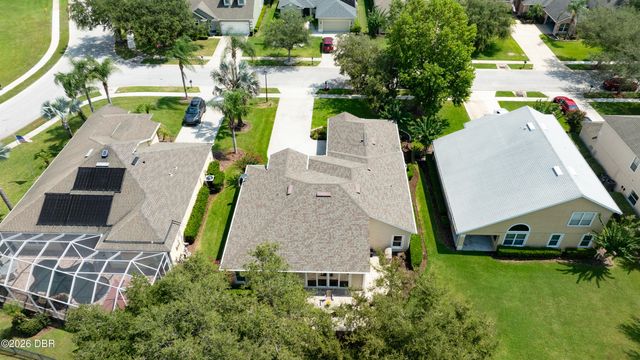 105 Opal Hill Circle, Daytona Beach, FL 32124