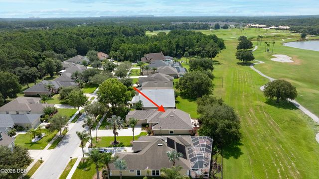 105 Opal Hill Circle, Daytona Beach, FL 32124
