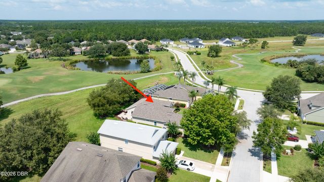 105 Opal Hill Circle, Daytona Beach, FL 32124