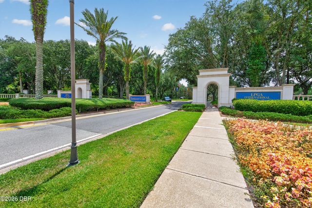 105 Opal Hill Circle, Daytona Beach, FL 32124