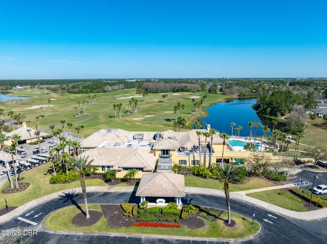 105 Opal Hill Circle, Daytona Beach, FL 32124