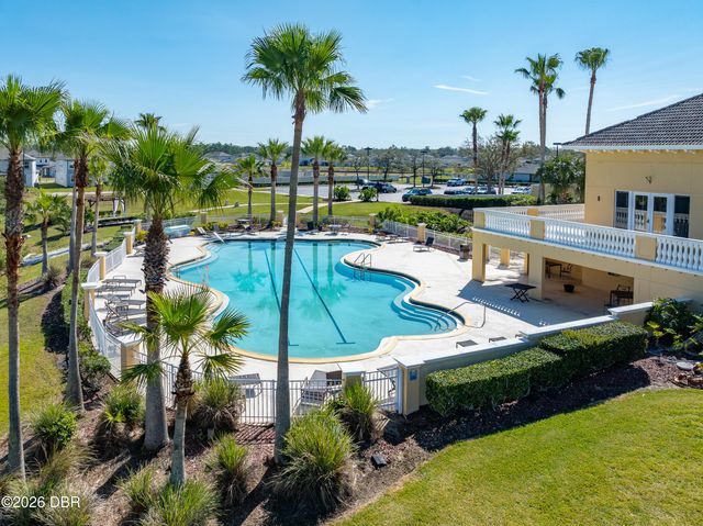 105 Opal Hill Circle, Daytona Beach, FL 32124